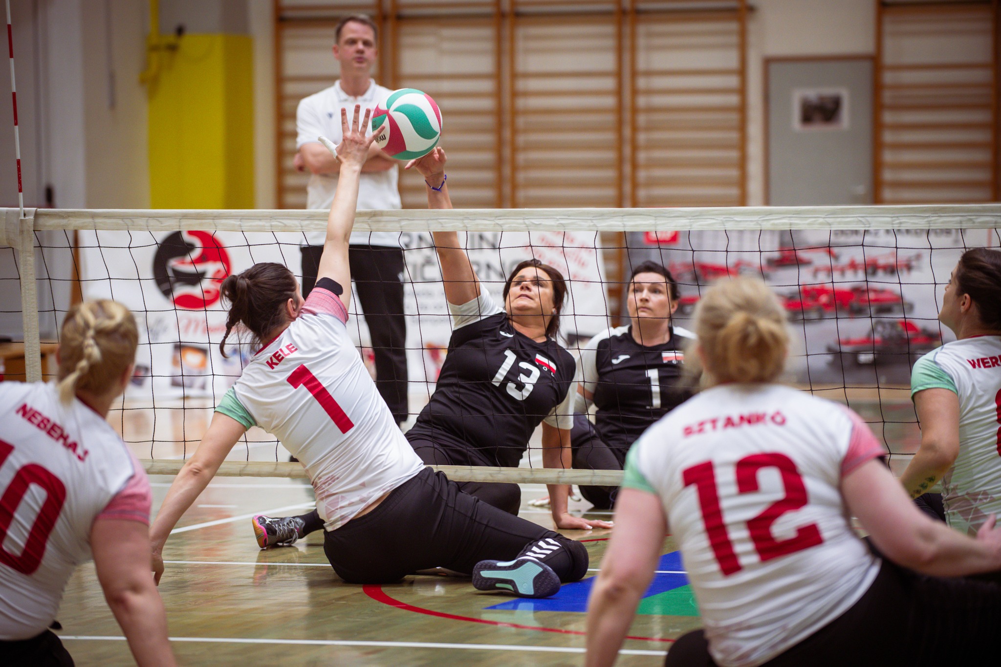 439973023_1020203393238155_3000412402695767495_n