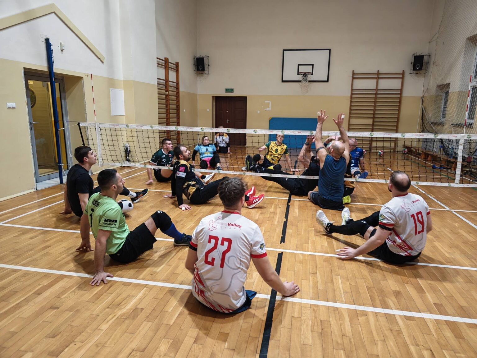 652547735_1545556144244214_2521363350555440479_n