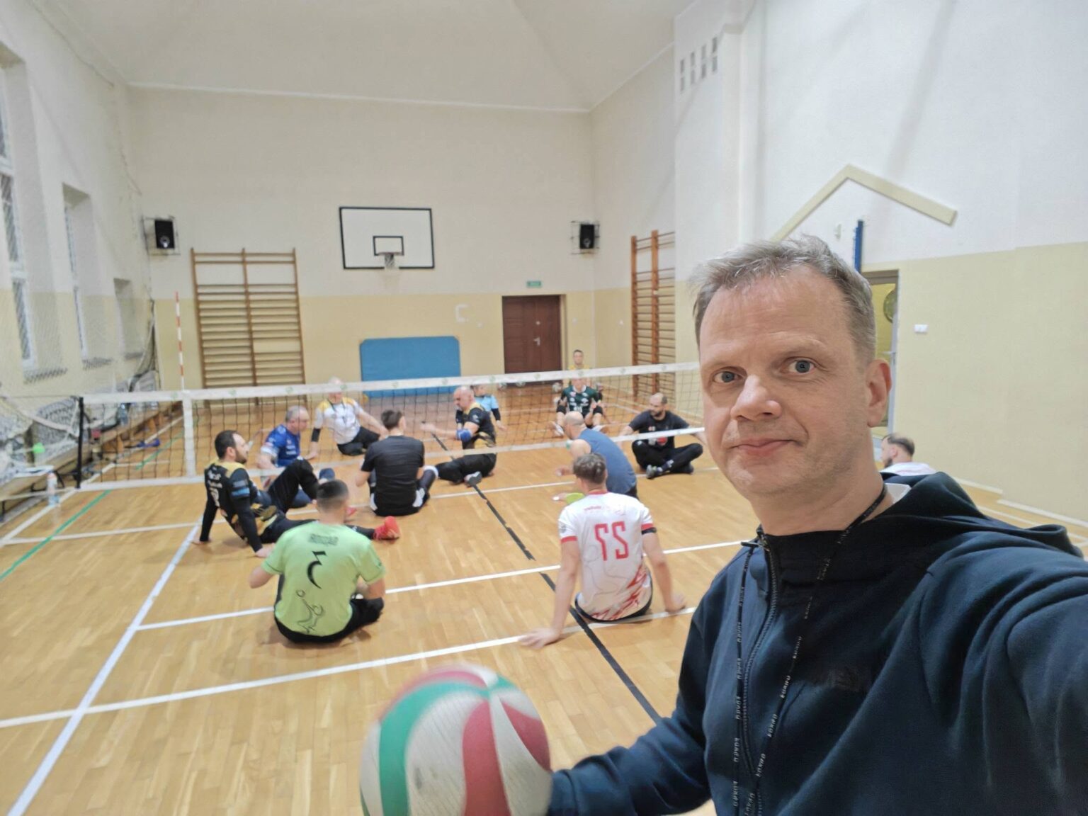 653708811_1545555900910905_9197499641912344547_n