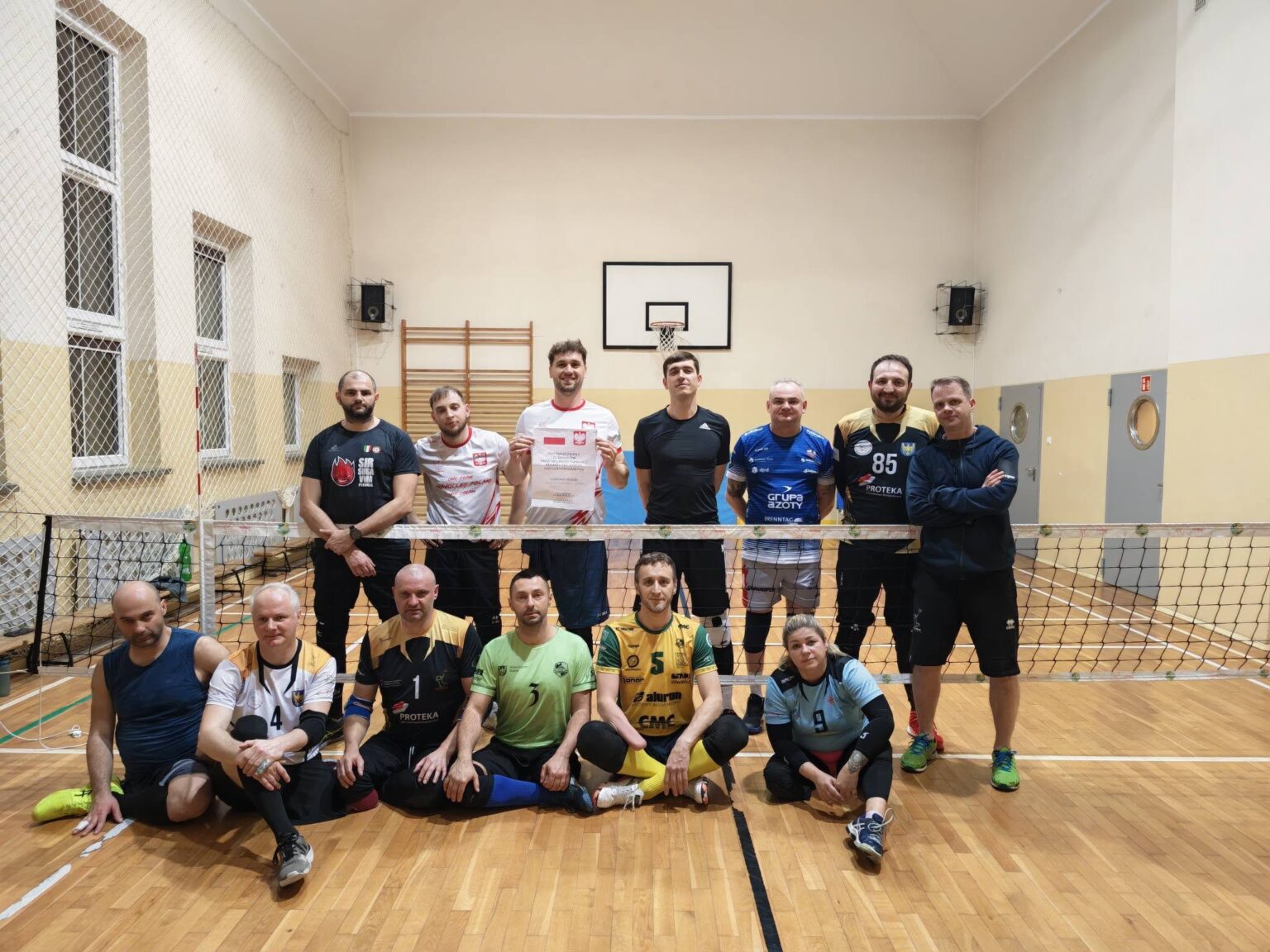 655756011_1545555854244243_3436833589971480650_n