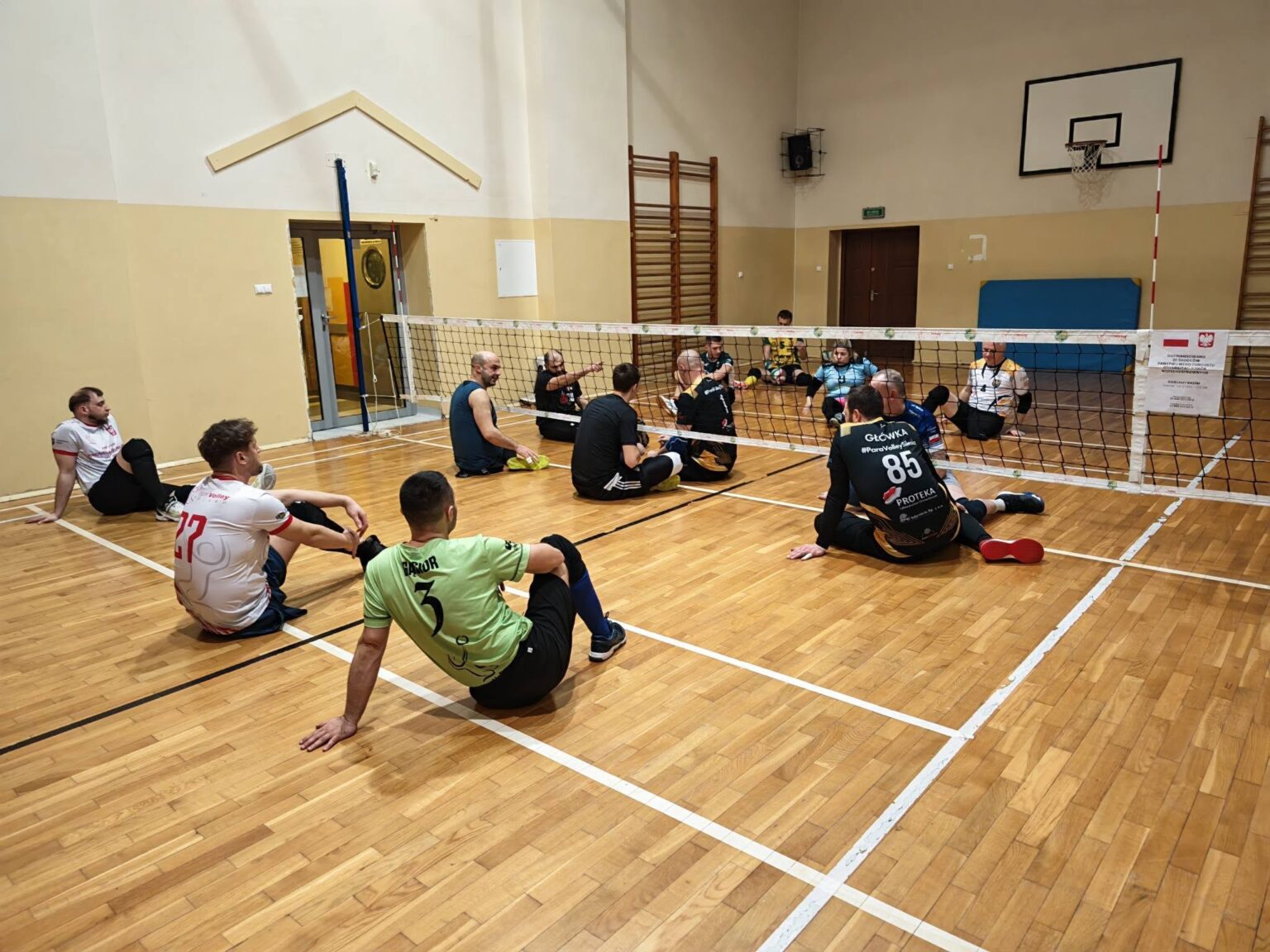 656009967_1545556064244222_4367136308475644936_n