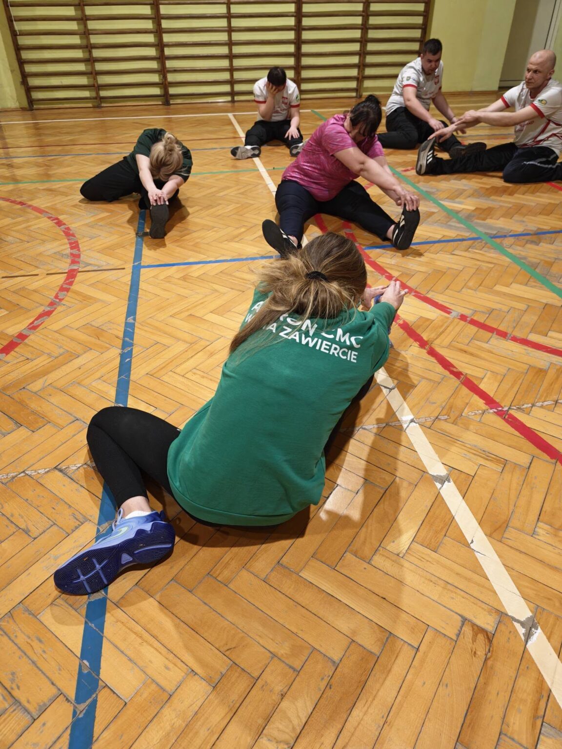 656850202_1550926637040498_7284622436188450872_n