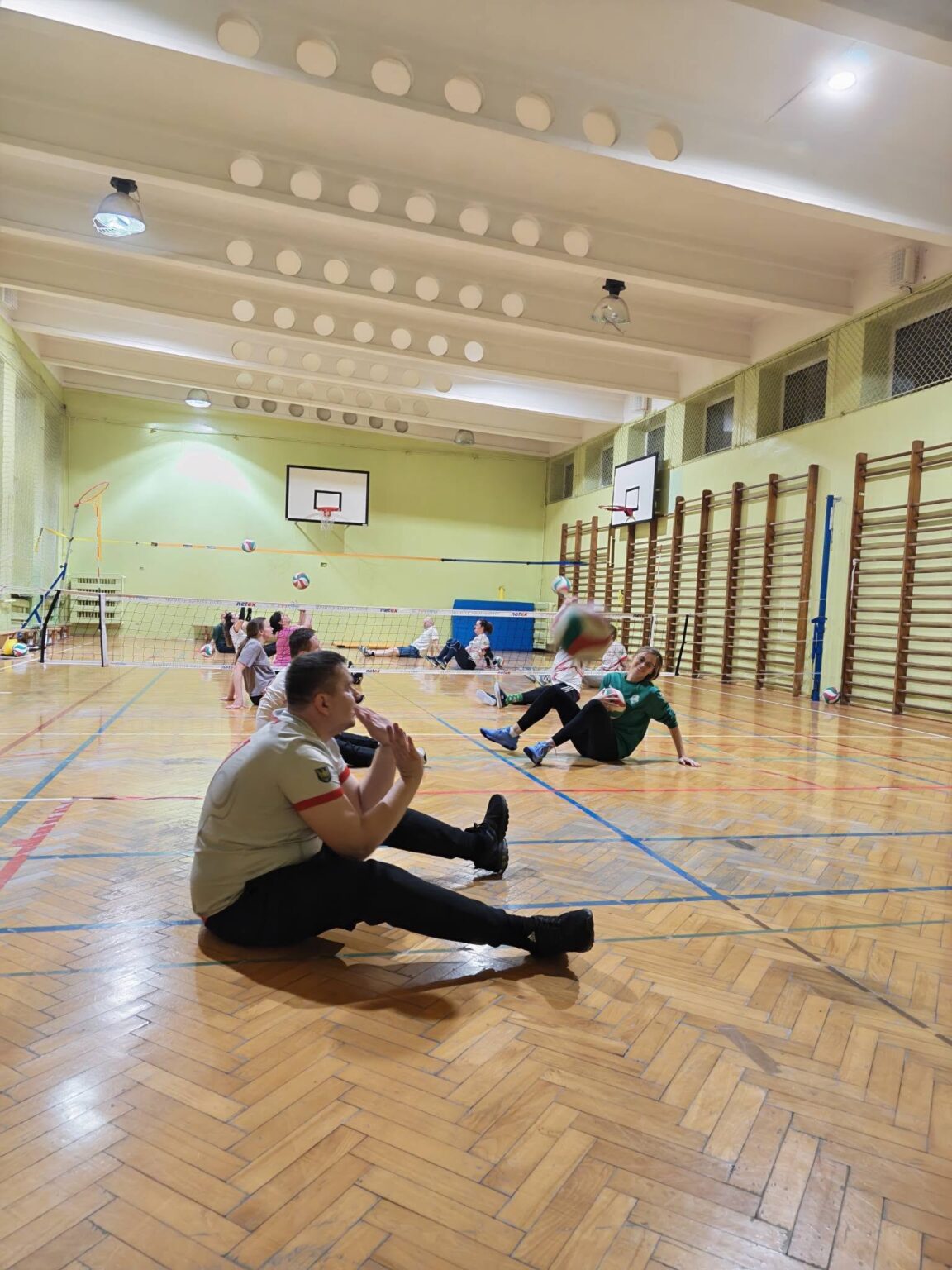 657089404_1550926570373838_6180157674749200627_n