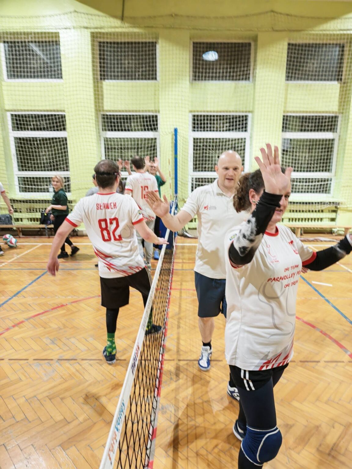 658960828_1550926427040519_6655830133125640802_n