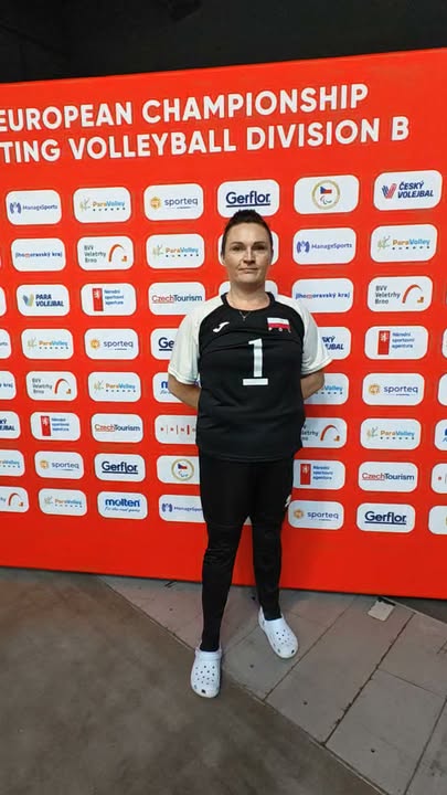 🇵🇱🏐🥉 MAMY TO! BRĄZOWY MEDAL DLA POLSKI! ❤️🤍