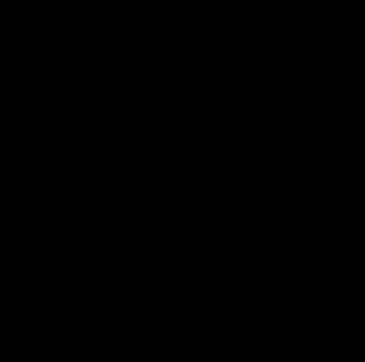 🏐🧘‍♀️ Mamy ważne pytanie!