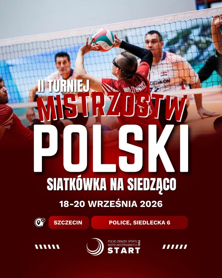 Post z Facebooka – 18 września 2026