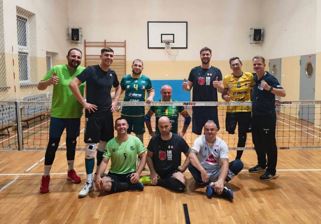 Post z Facebooka – 18 września 2026
