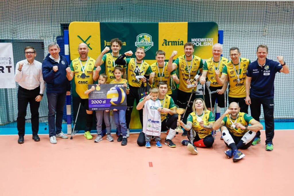 Post z Facebooka – 18 września 2026