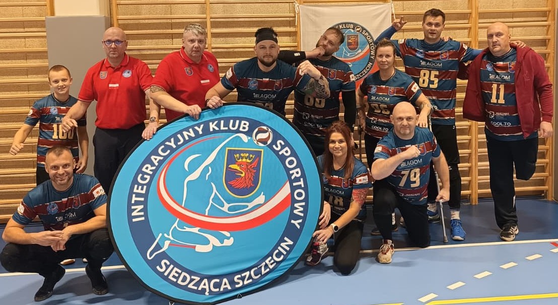 Post z Facebooka – 20 października 2026